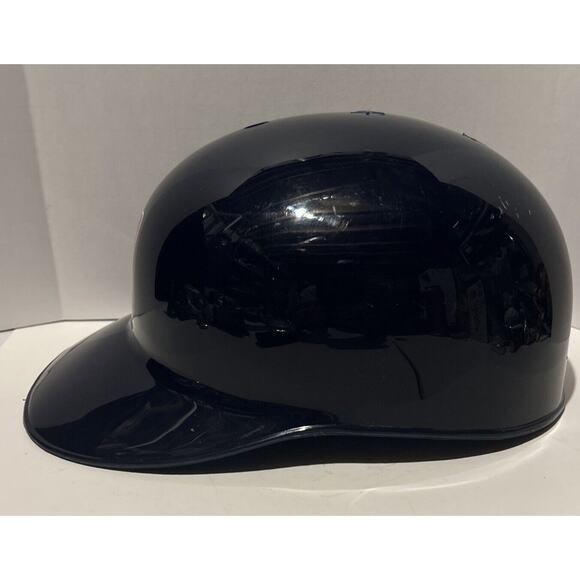 Vintage Laich Minnesota Twins Retro Baseball Helmet Full‎ Sized Plastic MLB Hat - Picture 4 of 6